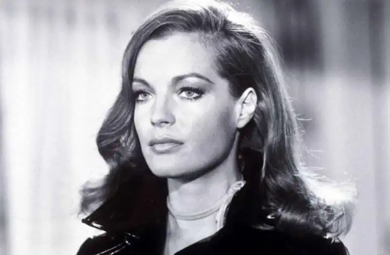 romy schneider 2