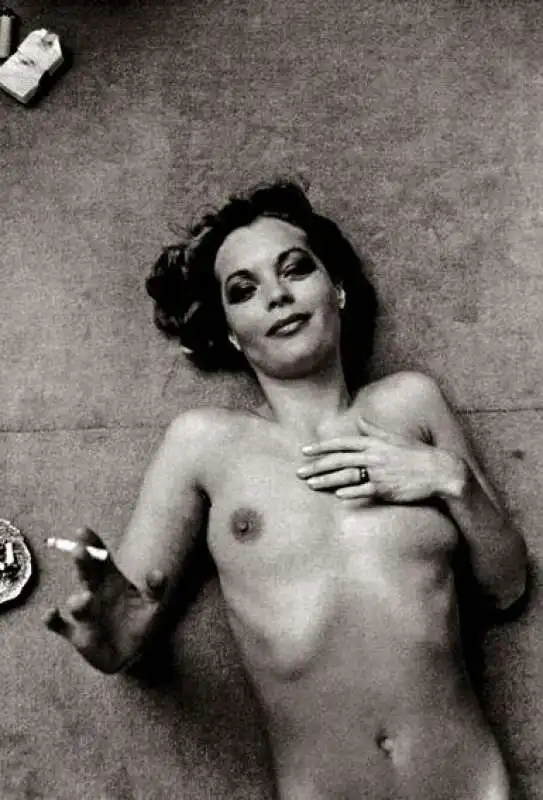 romy schneider 2