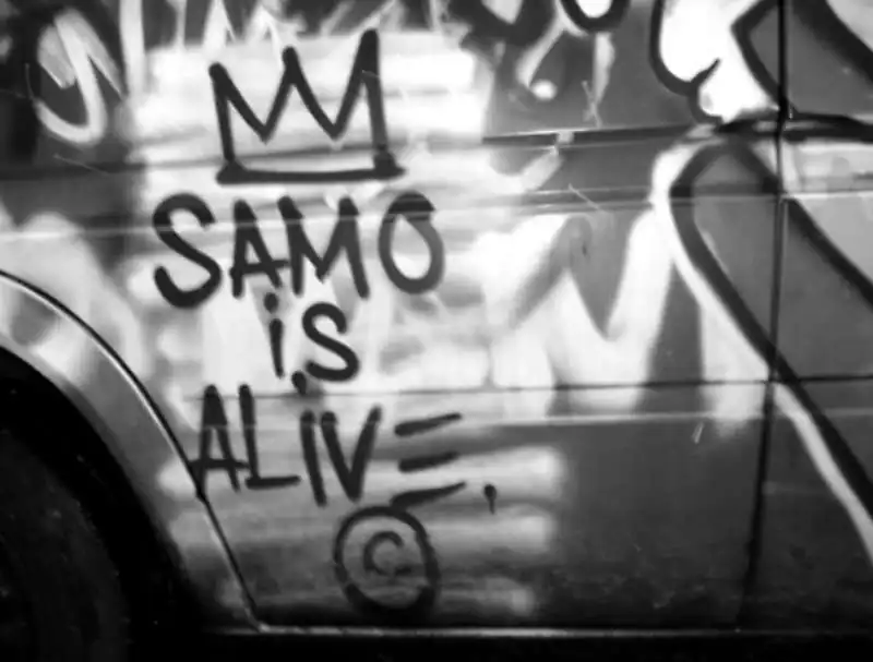 samo basquiat 3