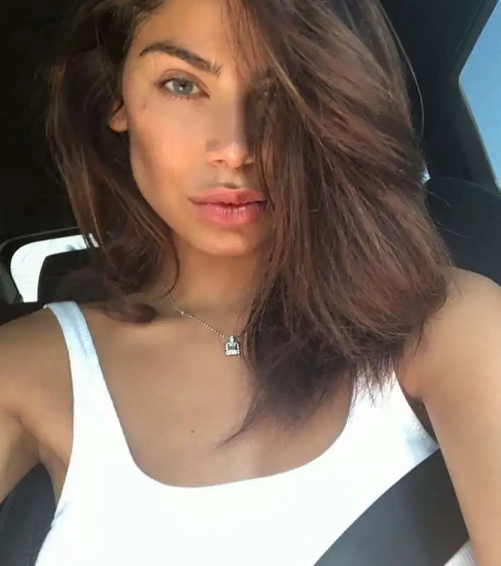 sara soldati 3