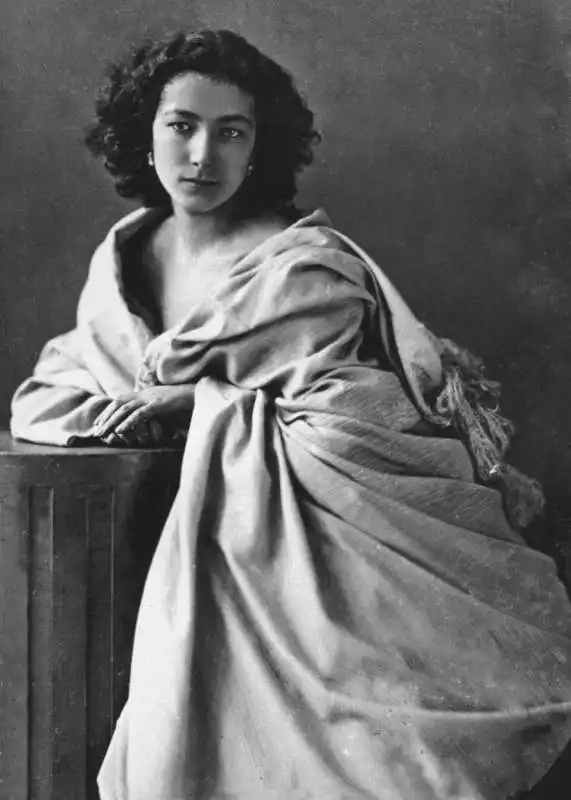 sarah bernhardt 5