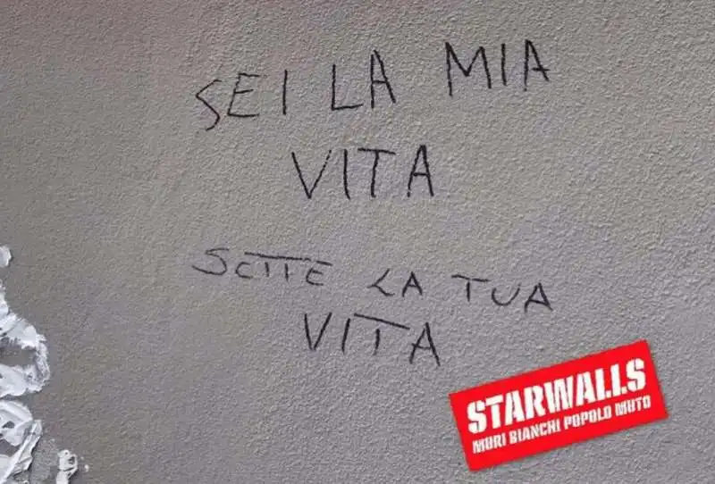 scritte sui muri 10