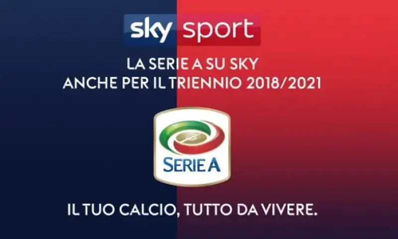 sky sport