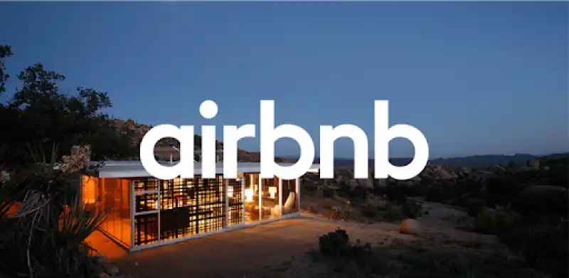 airbnb  10