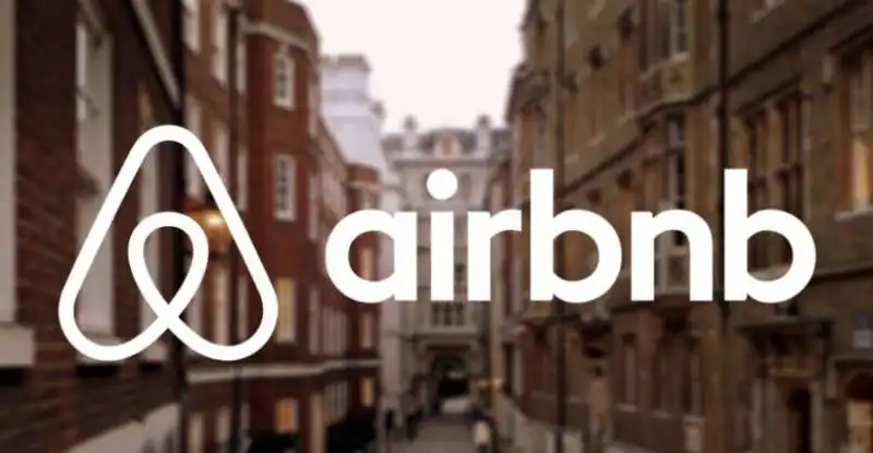 airbnb  14