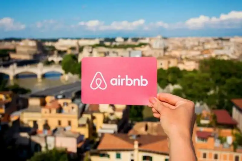 airbnb  9