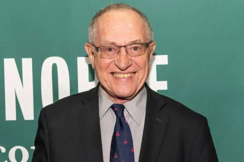 alan dershowitz  4