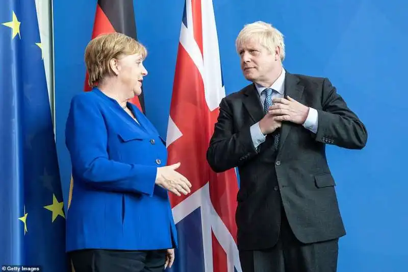 angela merkel boris johnson 4