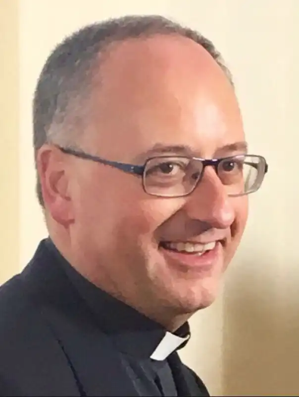 antonio spadaro