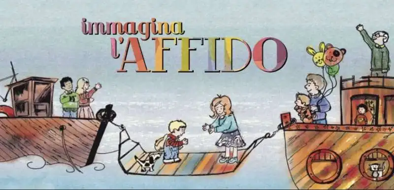 bambini in affido 4