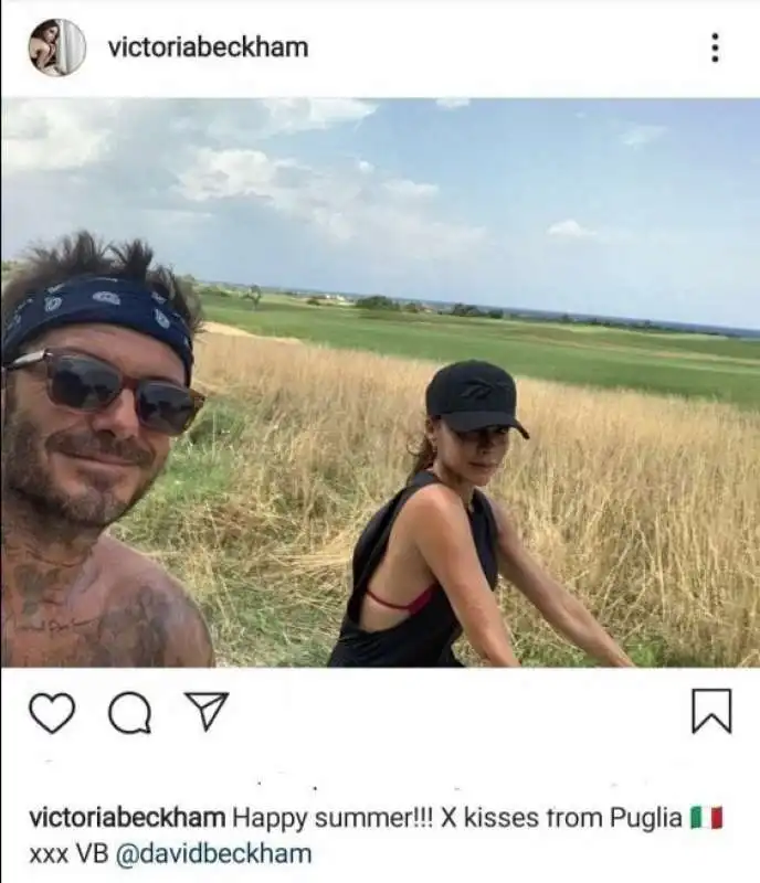 beckham in puglia 18