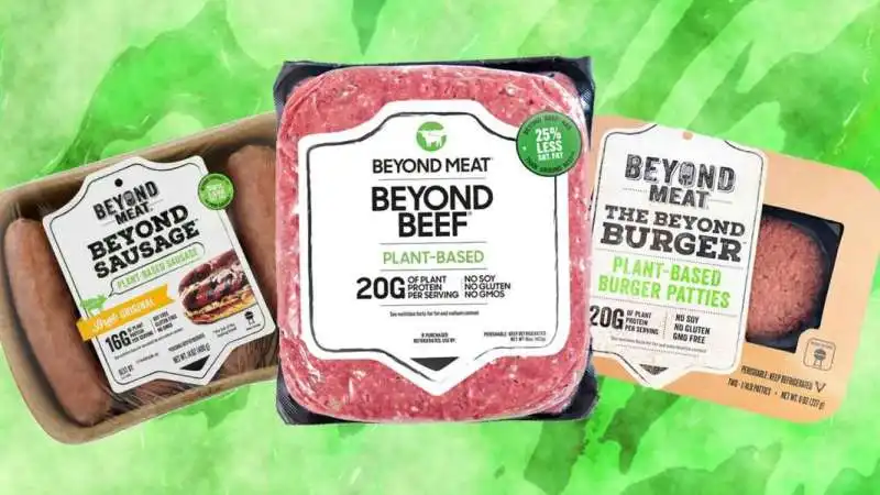 beyond meat 3