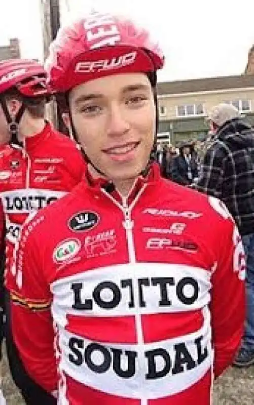 bjorg lambrecht 7