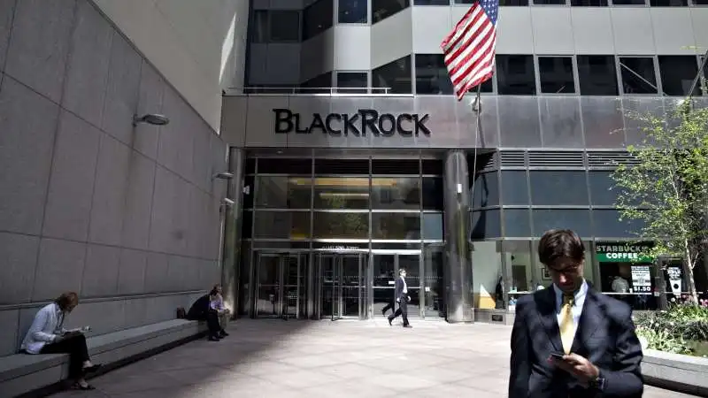 blackrock 2