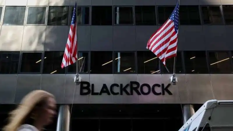 blackrock 5