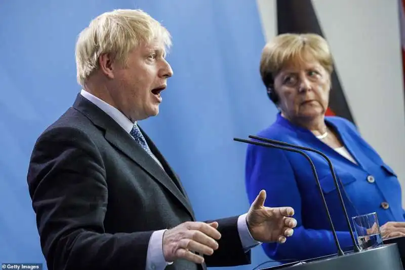 boris johnson angela merkel 4