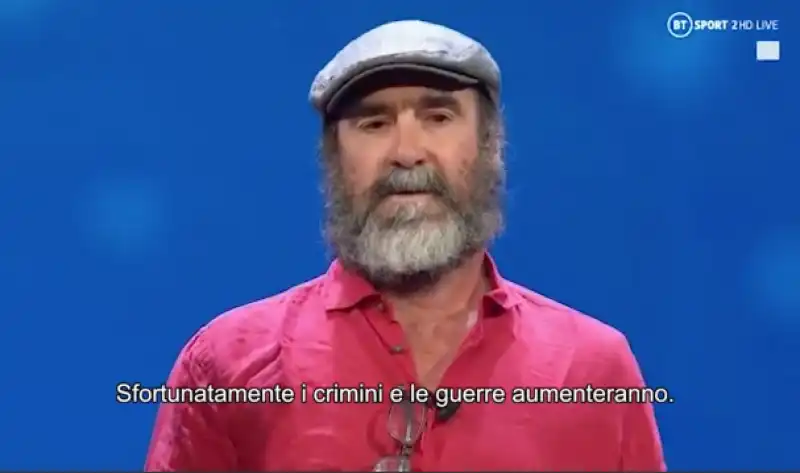 cantona