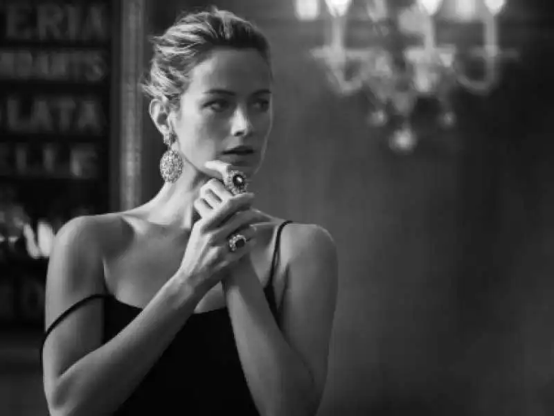 carolyn murphy  3