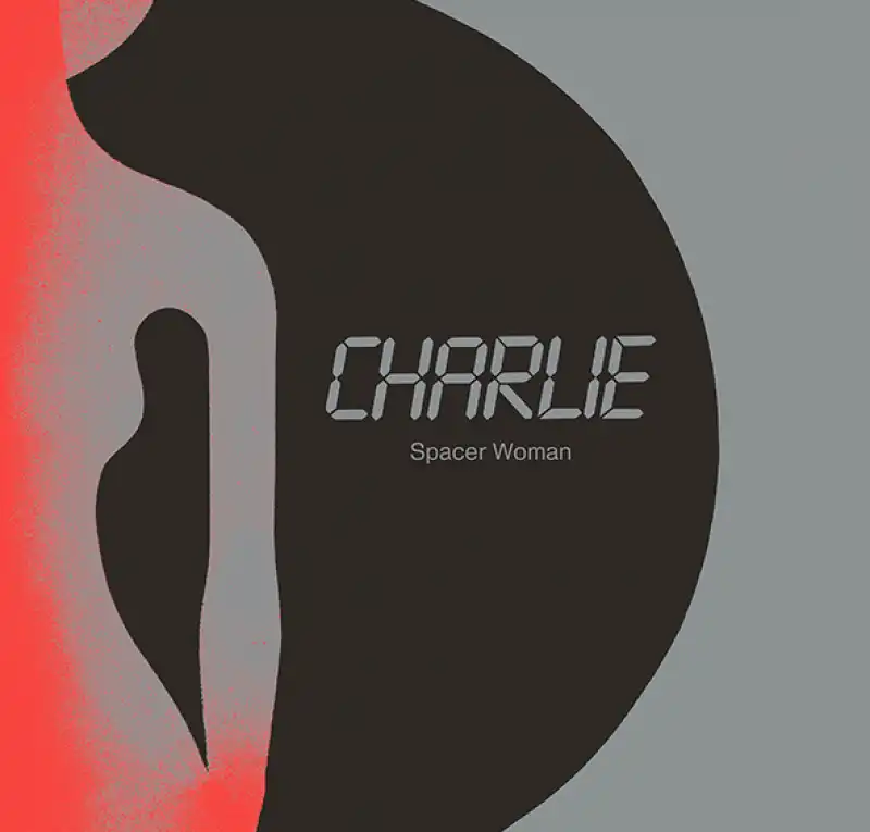 charlie   spacer woman 5