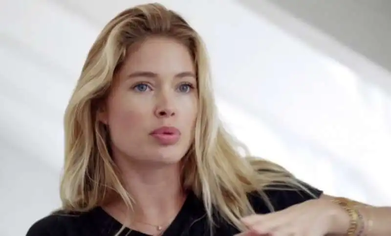 doutzen kroes 2