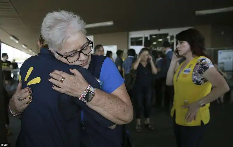 due dipendenti del walmart di el paso