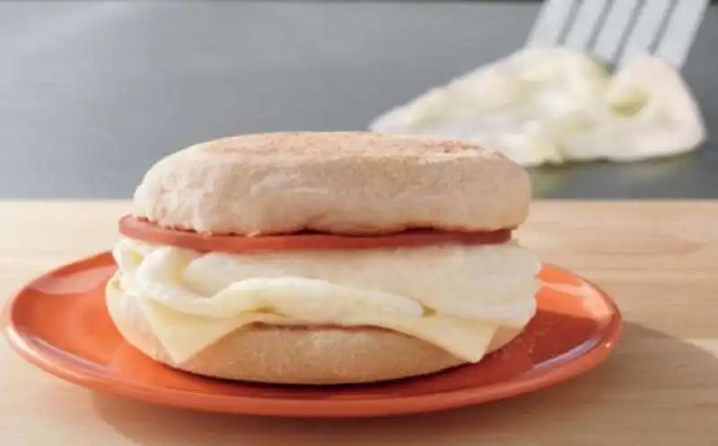 egg white delight mcmuffin 3