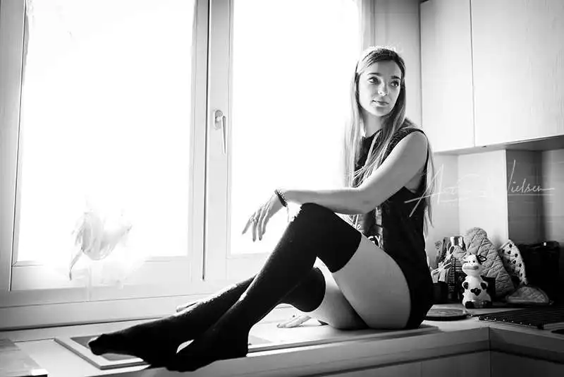 foto boudoir 4