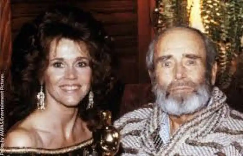 henry e jane fonda 1