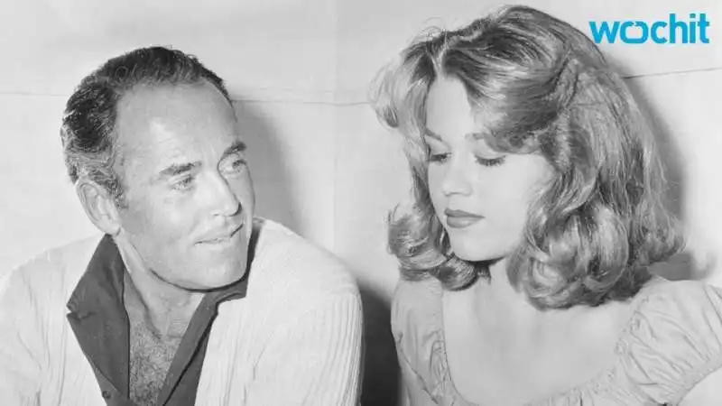 henry e jane fonda 2