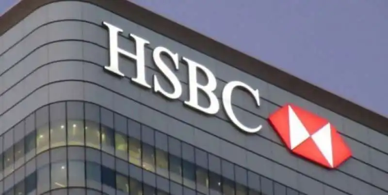 hsbc 1