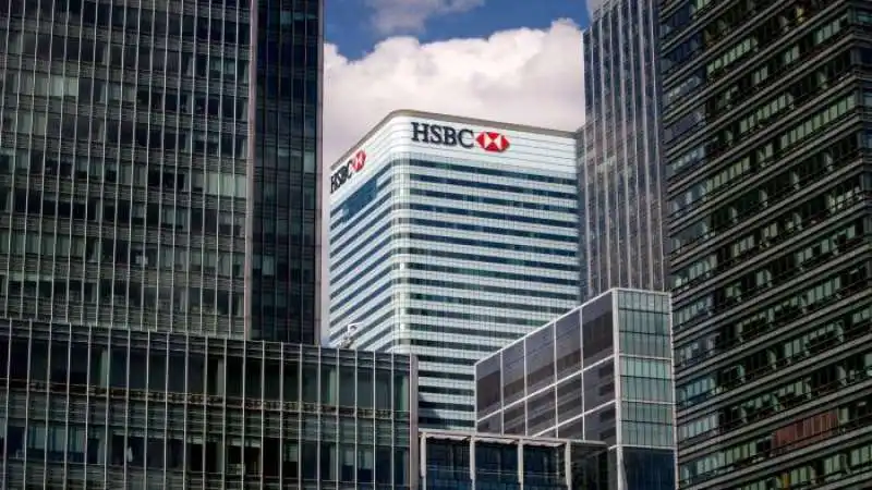 hsbc 3