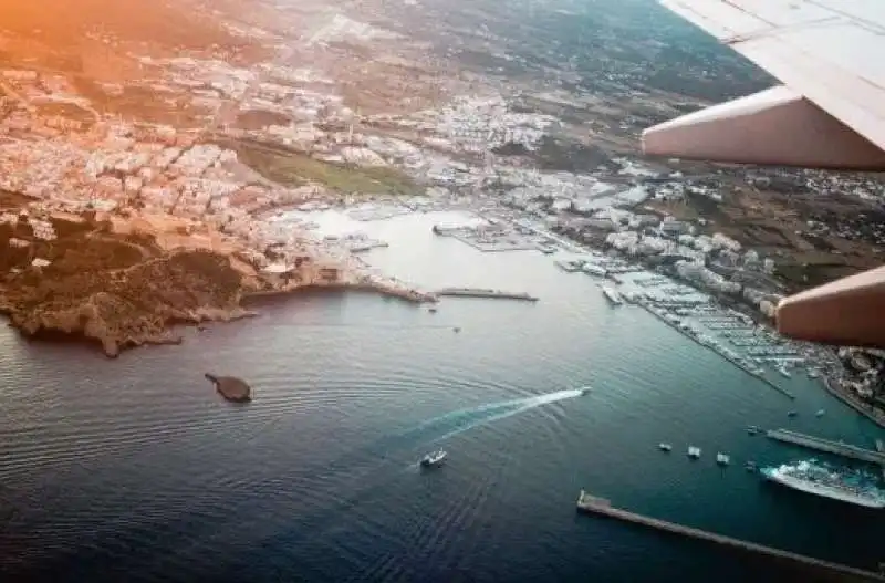 ibiza