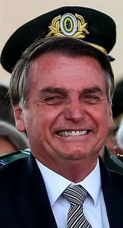 jair bolsonaro 1