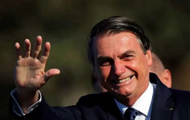 jair bolsonaro 2