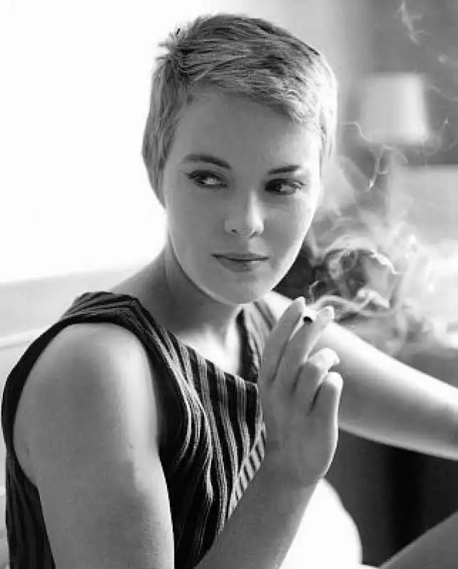 jean seberg 2