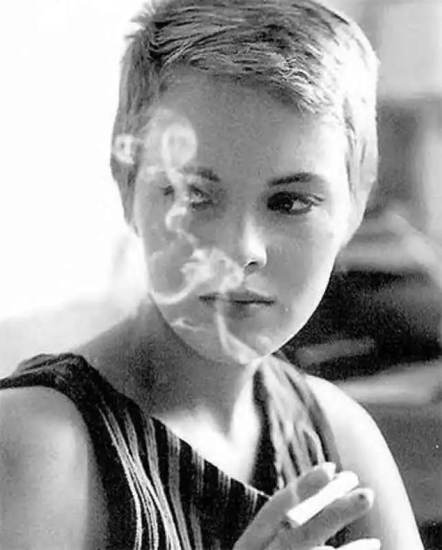 jean seberg 3