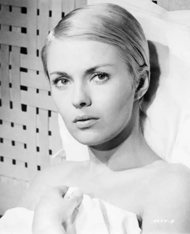 jean seberg 4