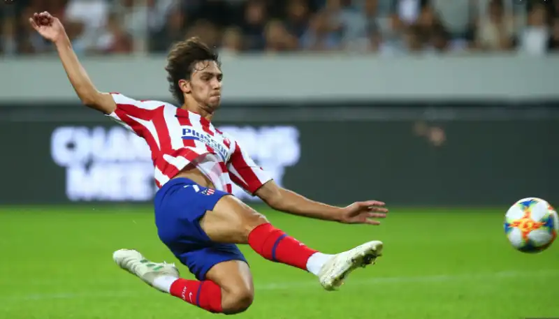 joao felix