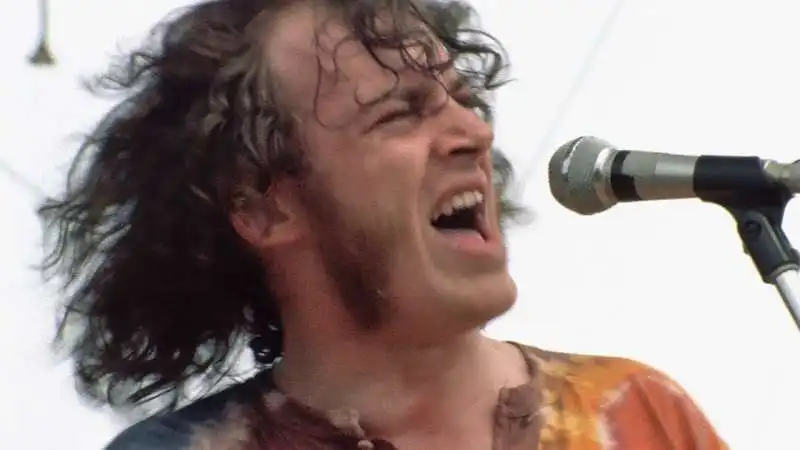 joe cocker 1