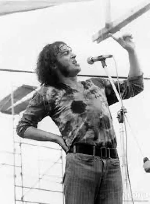 joe cocker 