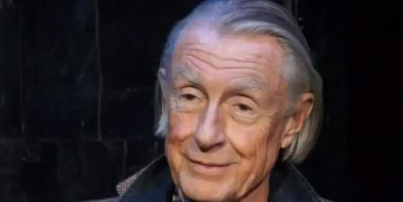 joel schumacher 3