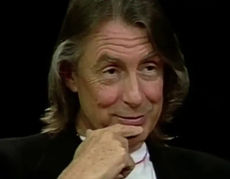 joel schumacher 7