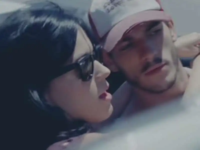 josh kloss e katy perry 1