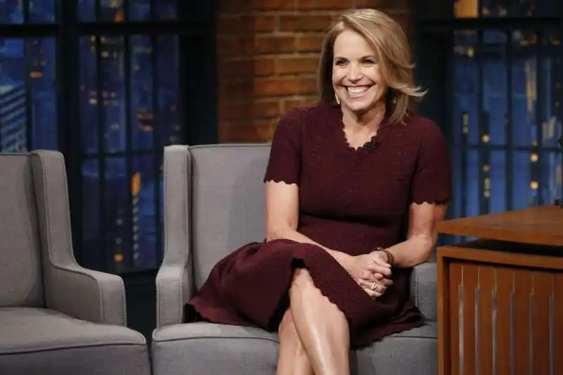 katie couric 1