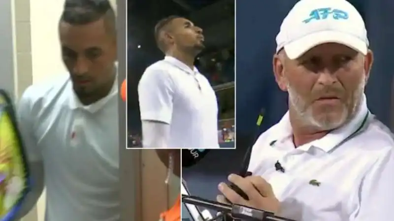 KYRGIOS 2