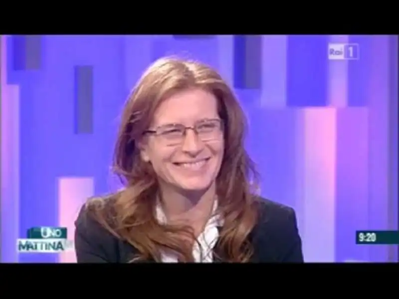 laura bottici  m5s 1