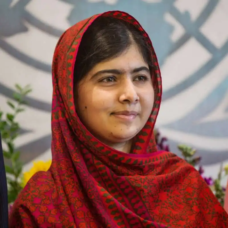 malala yousafzai 3