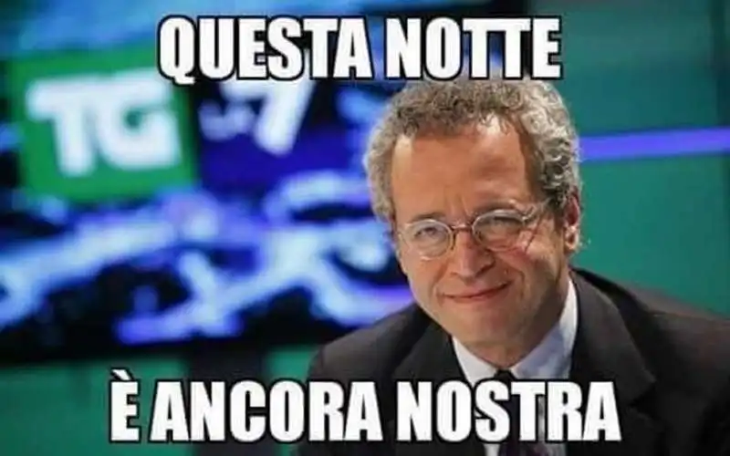 maratonamentana