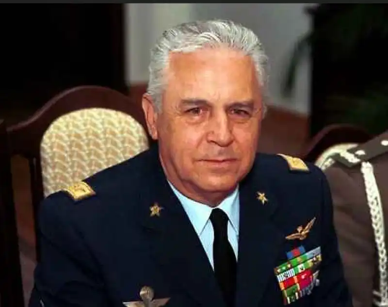 mario arpino