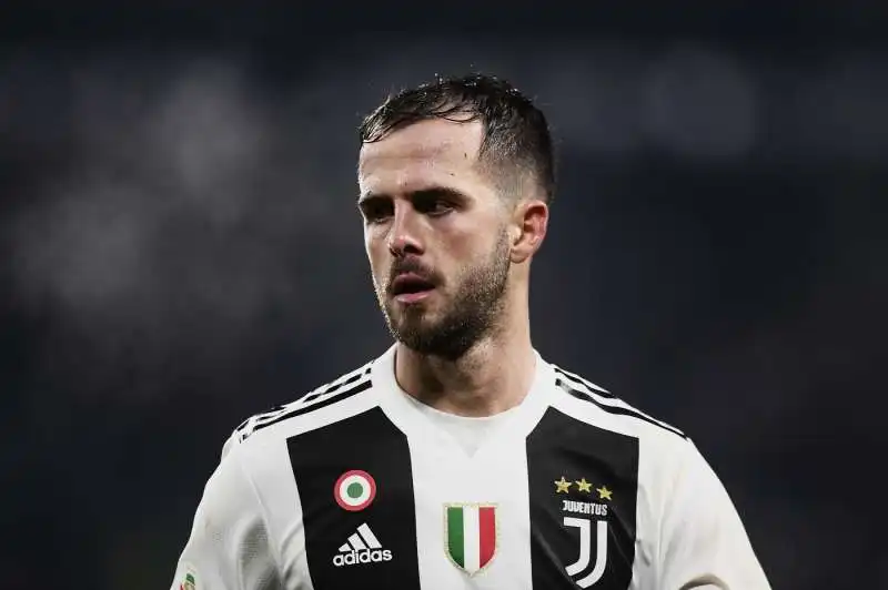 miralem pjanic 3